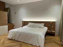 Changi South Avenue 1 (D16), Terrace #565821101